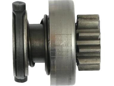 Бендикс TT62059