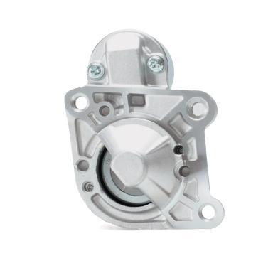 Стартер 8312.3708 AE