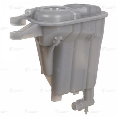 Бачок расширительный LET 1812