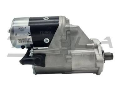 Стартер TT16959