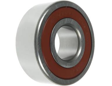 Подшипник TT44125