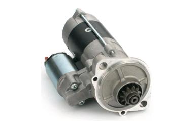 Стартер TT16140