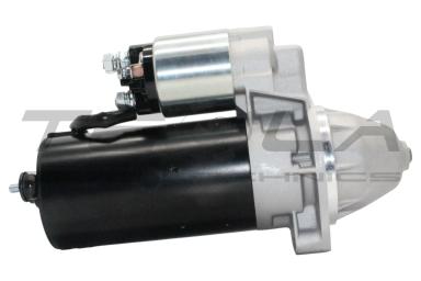 Стартер TT15421