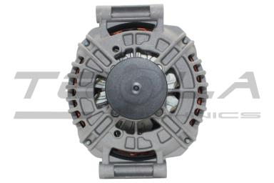 Генератор TT12224