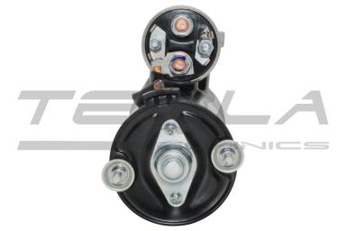 Стартер TT15555 PRO