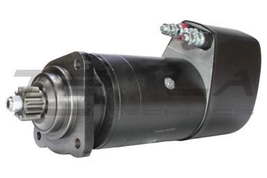 Стартер TT16102
