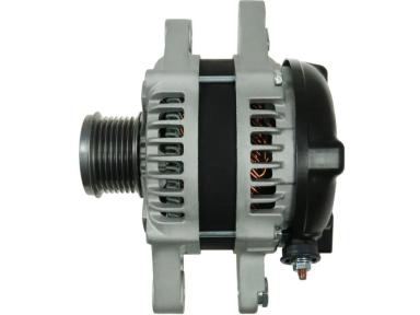 Генератор TT13329