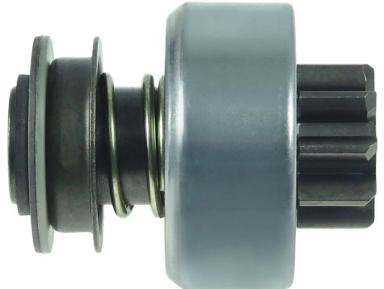 Бендикс TT61127