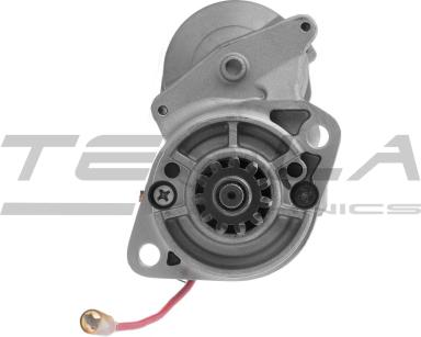 Стартер TT16963