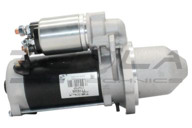 Стартер TT15329