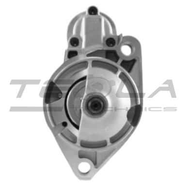 Стартер TT15989 PRO