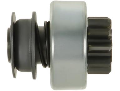 Бендикс TT61577