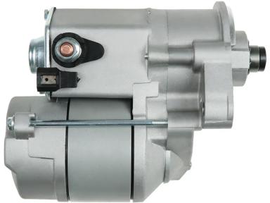 Стартер TT15623