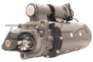 Стартер TT16307