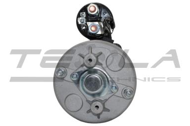 Стартер TT16093