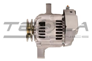 Генератор TT13256 PRO