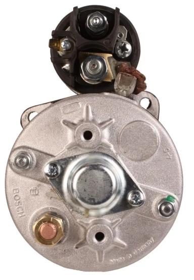 Стартер TT15003