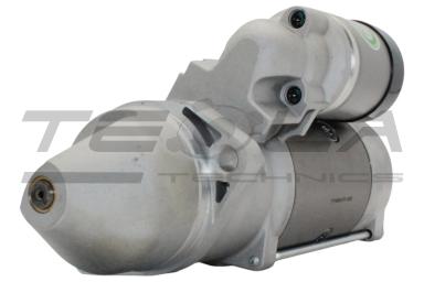 Стартер TT16063