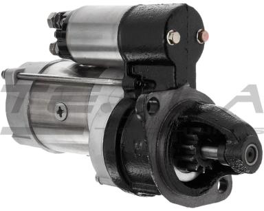 Стартер TT16828