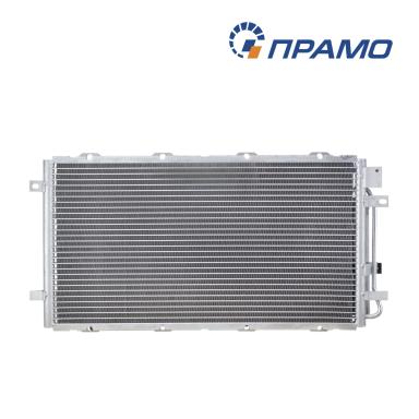 Радиатор кондиционера ЛР2190-8112010