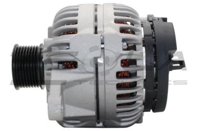 Генератор TT13177