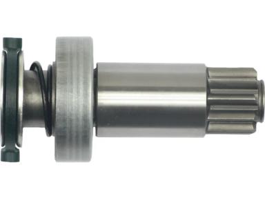 Бендикс TT61709