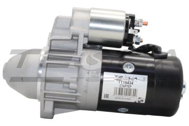 Стартер TT15434
