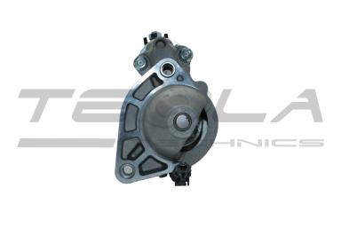 Стартер TT16887