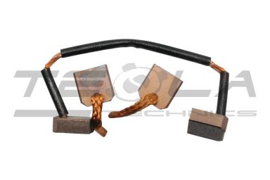 Щетки TT53369 PRO