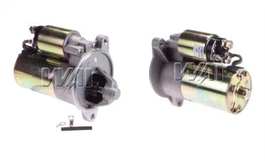 Стартер 3246N