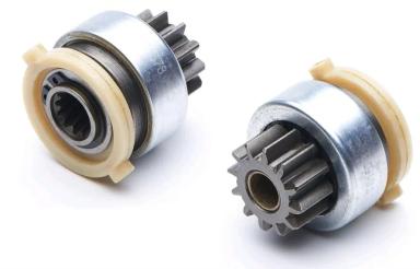 Бендикс TT61578