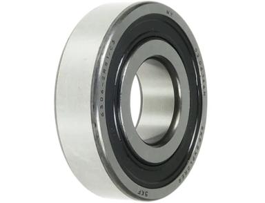 Подшипник TT44053