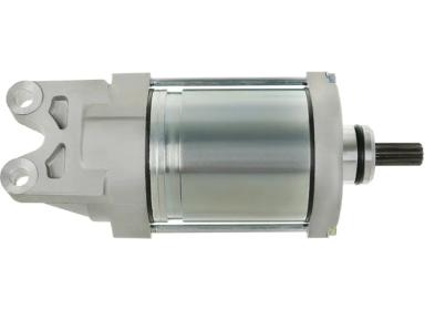 Стартер TT16921