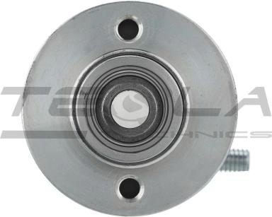 Электромагнит TT76656