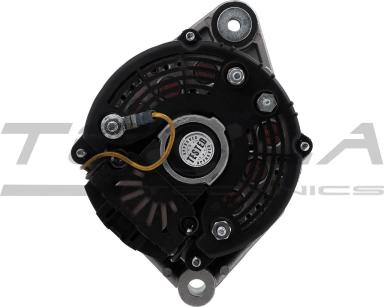 Генератор TT11597 PRO