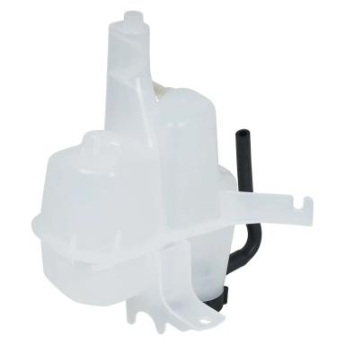 Бачок расширительный LET 1003