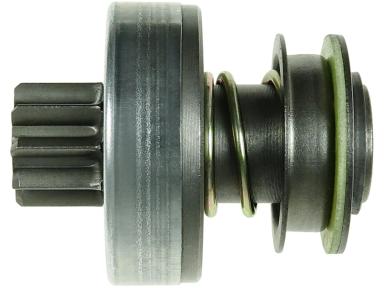 Бендикс TT61020 PRO