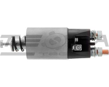 Электромагнит TT76563 PRO