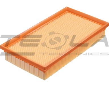 ФИЛЬТР ВОЗДУШНЫЙ TTF0162