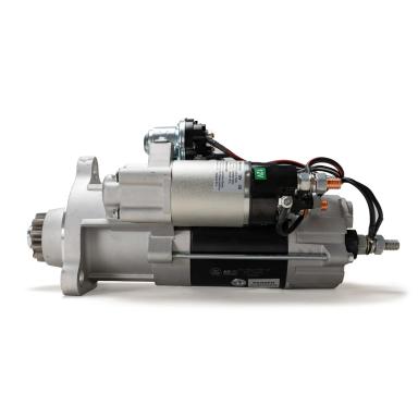 Стартер M110R2615SE