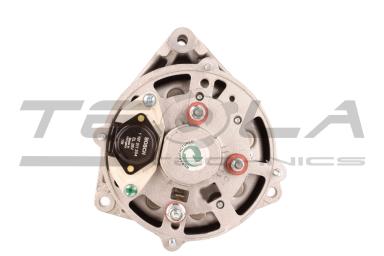 Генератор TT11369