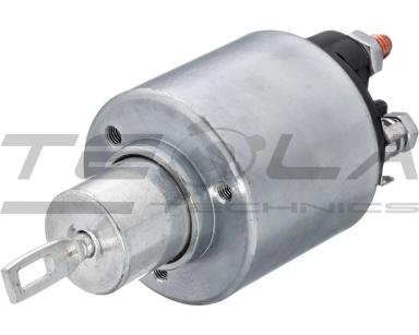 Электромагнит TT76489