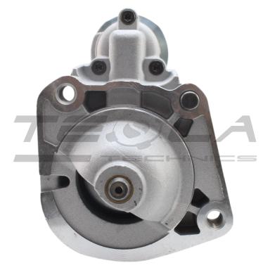 Стартер TT15516 PRO