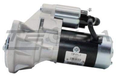 Стартер TT15030