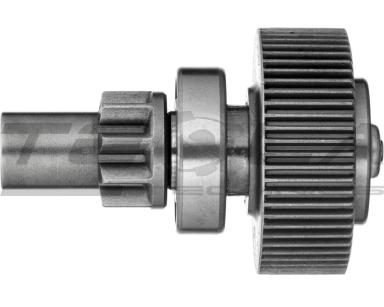 Бендикс TT61308