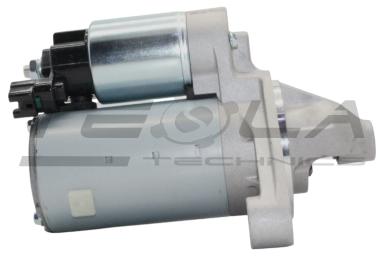 Стартер TT17098