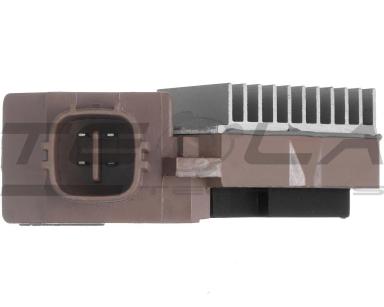 Регулятор TT31543