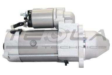 Стартер SM16062