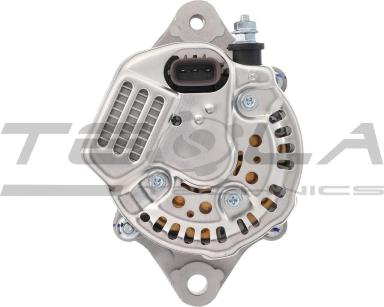 Генератор TT12038 PRO