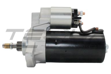 Стартер TT15385